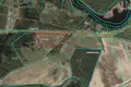 Grundstück 31 500 m² Lizuma pagasts, Lettland