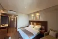 Studio 1 zimmer 37 m² Tschakwi, Georgien