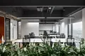Büro 501 m² Moskau, Russland