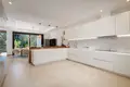 Haus 7 Schlafzimmer 761 m² Spanien, Spanien