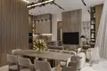 Mieszkanie 4 pokoi 168 m² Dubaj, Emiraty Arabskie