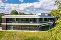 Propriété commerciale 44 m² à Elektrenai, Lituanie