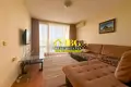 Appartement 2 chambres 64 m² Sveti Vlas, Bulgarie