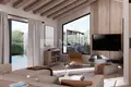 Дом 150 м² Kosinozici, Хорватия