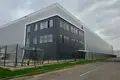 Склад 9 500 м² Пушкино, Россия