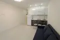 1 room apartment 27 m² Minsk, Belarus