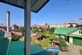 5 room house 112 m² Lida, Belarus