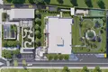 Appartement 3 chambres 113 m² Bagcilar, Turquie