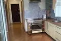 1 room apartment 33 m² Kaliningrad, Russia