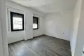 Mieszkanie 2 pokoi 72 m² Tirana Municipality, Albania