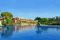 2-Schlafzimmer-Bungalow 81 m² Paphos, Zypern