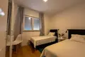 Villa 9 chambres 282 m² Opcina Matulji, Croatie