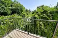 Mieszkanie 2 pokoi 71 m² Becici, Czarnogóra