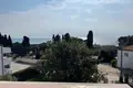 Hotel 521 m² Umag, Chorwacja