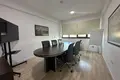 Büro 1 050 m² in Limassol District, Zypern