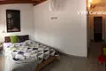 Apartamento 3 habitaciones 75 m² Miraverde, Španjolska