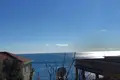 Grundstück  Przno, Montenegro
