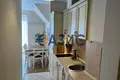 Appartement 3 chambres 91 m² Nessebar, Bulgarie