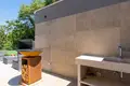 Dom 5 pokojów 420 m² Opcina Tinjan, Chorwacja