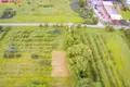 Land  Panevėžys, Lithuania