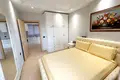 1 room apartment 106 m² Saranda, Albania
