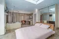 6-Zimmer-Villa 280 m² Provinz Agios Nikolaos, Griechenland