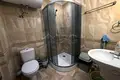 Appartement 2 chambres 57 m² Sveti Vlas, Bulgarie