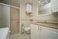 Appartement 3 chambres  Kargicak, Turquie