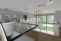 4 bedroom house 230 m² Upesciems, Latvia