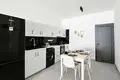 2 bedroom apartment 101 m² Larnaca District, Cyprus