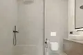 Wohnung 5 zimmer 180 m² Tiflis, Georgien
