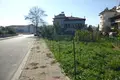 Земельные участки 1 комната  Неа Храни, Греция