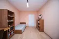 4 room apartment 100 m² Minsk, Belarus