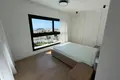 villa de 5 chambres  en Demos Agiou Athanasiou, Chypre