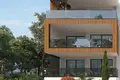Wohnung 2 Schlafzimmer 100 m² Bezirk Larnaka, Zypern