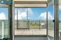Коммерческое помещение 83 м² Вильнюс, Литва