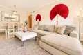2 bedroom apartment 97 m² Dos Hermanas, Spain