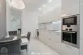 2 room apartment 66 m² in Minsk, Belarus