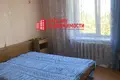 3 room apartment 63 m² Hrodna, Belarus