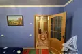 Wohnung 2 zimmer 47 m² Brest, Belarus