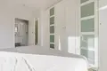 Квартира 2 комнаты 56 м² в Варшаве, Польша