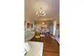 3 room apartment 88 m² in Golem, Albania