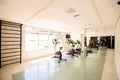 Penthouse 2 pokoi 117 m² Regiao Imediata de Sao Paulo, Brazylia
