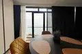 Appartement 1 chambre 65 m² Nessebar, Bulgarie