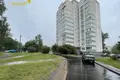 Apartment 33 m² Minsk, Belarus