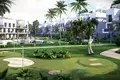 Apartamento 2 habitaciones 78 m² Guardamar del Segura, Španjolska