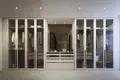 Maison 4 chambres 843 m² Espagne, Espagne