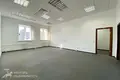 Büro 4 zimmer 38 m² in Minsk, Belarus