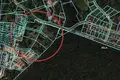Land 556 rooms 38 024 m² Riga, Latvia