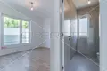 Appartement 3 chambres 125 m² Tar, Croatie